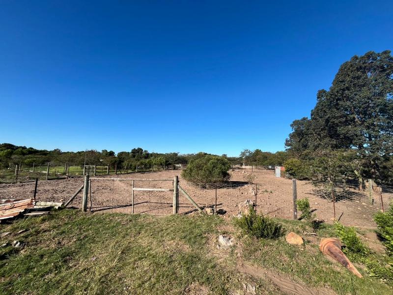 4 Bedroom Property for Sale in Port Alfred Eastern Cape